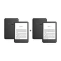 Amazon Kindle (16GB) - 2er-Set