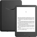 Amazon Kindle 12. Generation 16GB Flash mit Werbung schwarz