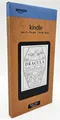 Amazon Kindle Neueste Generation Schwarz 16 GB NEU & OVP