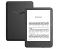 KINDLE 16GB (2024 RELEASE) WITH ADS BLACK
