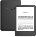 Amazon E-Book Reader Kindle (16GB) sw