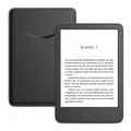 Amazon Der neue Amazon Kindle (16 GB), Schwarz #29703322