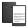 Kindle 11. Generation, 6 Zoll, 16 GB, Wi-Fi, Schwarz