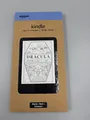 Amazon Kindle – 11. Generation (2024), 16 GB, Schwarz, mit Werbung
