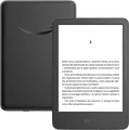 Amazon Der neue Amazon Kindle 2024 16GB schwarz