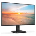 Philips 24E1N1100A/00 (1920 x 1080 Pixel, 23.80") (24E1N1100A/00)