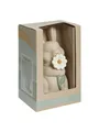 Little Dutch - Night Light Rabbit
