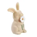 Little Dutch 125971 Nachtlicht Hase/Baby Bunny - Forest Friends beige