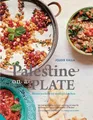 Palestine on a Plate: Memories from my mother's kitc by Kalla, Joudie 1910254746