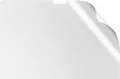 PanzerGlass Dual Privacy - Blickschutzfilter für Notebook - 40,6 cm (16") (0540)
