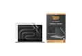 CARE by PanzerGlass Displayschutzfolie Privacy Filter Screen Protector für Apple MacBook Pro 16 (M1, M2, M3), Displayschutzglas, Schutzfolie, Bildschirmschutz, kratz- & stoßfest