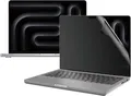 PanzerGlass Dual Privacy Screen Protector MacBook Pro 16? 2021