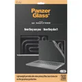 PanzerGlass Dual Privacy Screen Protector (13.80", 16 : 10) (0540)