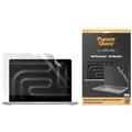 "PanzerGlass Dual Privacy - Blickschutzfilter für Notebook - 40.6 cm (16\"\")"