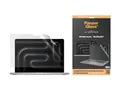 PanzerGlass Dual Privacy - Blickschutzfilter für Notebook - 40.6 cm (16")