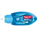 Tipp-Ex Micro Tape Twist (8706142)