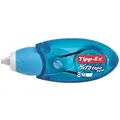 Tipp-Ex Micro Tape Korrekturroller 5 mm x 8 m