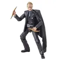 Star Wars The Black Series Dryden VOS, 15 cm große Actionfigur