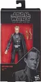 Figürchen Dryden Your Star Wars The Schwarz Serien - Sammler Selten - Hasbro -