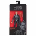 Black Series #79 Dryden Vos Star Wars Action Figur Hasbro