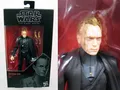 Star Wars Black Series 6" Figur #79: Dryden Vos #E4070 Hasbro 2018 /NEU OVP