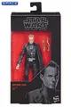 Star Wars Black Series, Dryden Vos, B3834, Actionfigur, 15 cm