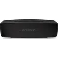 Bose SoundLink Mini II Special Edition schwarz - Schwarz