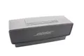 Bose SoundLink Mini 2 II SE Triple Black Bluetooth USB-C Lautsprecher