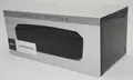 Bose SoundLink Mini II Special Edition - schwarz - Bluetooth - B-Ware Defekt