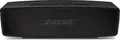 Bose SoundLink Mini II Special Edition schwarz