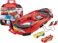 Carrera 20016002 Speed Auto (20016002)
