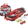 Carrera 20016002 Speed Auto