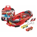 Carrera Speed Arena Disney Pixar Cars (20016002)