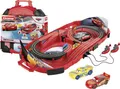 Carrera 20016002 Speed Auto