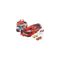 20016002 - Disney Pixar Cars