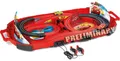 Carrera Speed Arena 16002 Disney Pixar Cars