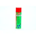 Schweissmittel CRC CRICK 120 500ml
