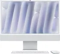 Apple PC/Workstation iMac 24" Retina 4.5K (MWUU3D/A)