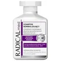 Radical Med Normalisierendes Shampoo 300 Ml