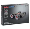fischertechnik Lernspielzeug Bausatz 571901