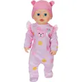 Zapf Creation Emily Lauf (838426)