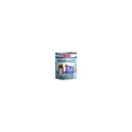 wilckens Klarlack 2in1 750 ml seidenmatt