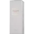Dior Homme Sport Very Cool Edt Spray