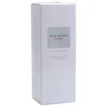 Christian Dior Homme Sport Very Cool 100 ml Fresh Air EDT Eau de Toilette Spray