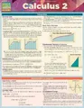 ExpoLogic, LLC Calculus 2 (Mixed Media Product) (US IMPORT)