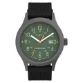 Timex TW4B30200 Kostenloser Schutz für Uhrenglas Herren Uhr Damen Uhr