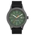 Timex TW4B30200 Kostenloser Schutz für Uhrenglas Herren Uhr Damen Uhr