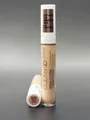 2x CATRICE Clean ID CONCEALER 025 WARM PEACH je 5ml neu ovp