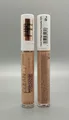 2x Catrice: Clean ID High Cover Concealer - 025 Warm Peach - 2x 5 ml