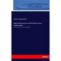 Hansebooks Ueber die Frage, gewinnt ein Volk in Absicht auf siene Aufklärung dabei (Johann Georg Büsch, 2016) (55863982)